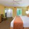 Cape Canaveral Beach Resort - Cape Canaveral