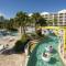 Cape Canaveral Beach Resort - Cape Canaveral