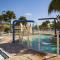 Cape Canaveral Beach Resort - Cape Canaveral