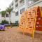Cape Canaveral Beach Resort