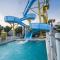 Cape Canaveral Beach Resort