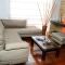 Prisma Suites Chico 94