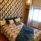 le cosy