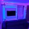 le cosy