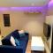 le cosy