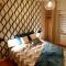 le cosy