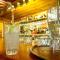 Pipers ski Lodge - National Park
