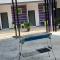 D Surya Lavender Inn