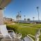 SeaCrest Oceanfront Hotel - Pismo Beach