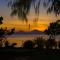 Walindi Plantation Resort