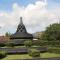 Omah Garengpoeng Guest House