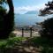 Shimayado Goen
