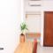 Santi HomeStay