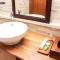 Santi HomeStay