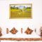 Santi HomeStay