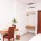 Santi HomeStay
