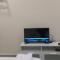 GLG KLIA Transit International Room