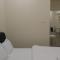 GLG KLIA Transit International Room