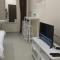 GLG KLIA Transit International Room