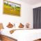 Santi HomeStay