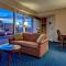 Best Western Plus Suites Downtown Calgary