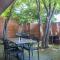 Best Western Village Inn