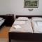 Apartments with parking space Tar, Porec - 6948