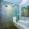 Austin Park Hotel - 新山 Austin Park Hotel - 新山