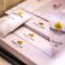 Austin Park Hotel - 新山 Austin Park Hotel - 新山