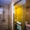 Austin Park Hotel - 新山 Austin Park Hotel - 新山