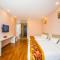 Austin Park Hotel - 新山 Austin Park Hotel - 新山