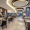 Ascott Songshan Lake Dongguan