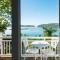 Roseroc Boutique Guesthouse