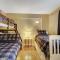 Sierra Lane 120