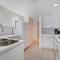 Sierra Lane 120
