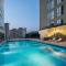 Ascott Songshan Lake Dongguan