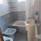 Chalet en Villa Gesell