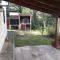 Chalet en Villa Gesell