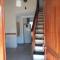 Chalet en Villa Gesell