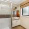 National Hotel Complex Bendigo National Hotel Complex Bendigo