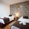 Tel Hauke Hostal - Punta Arenas