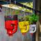 Kandy Backpackers Hostel