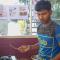 Kandy Backpackers Hostel