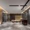 Ascott Songshan Lake Dongguan