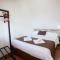 Tel Hauke Hostal - Punta Arenas