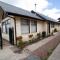Tel Hauke Hostal - Punta Arenas