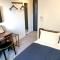 HOTEL LiVEMAX Chiba Soga-Ekimae