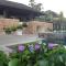 Villa Bukit Segara