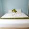Nantra Chaweng Beach Hotel