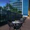 Citadines Songshan Lake Dongguan